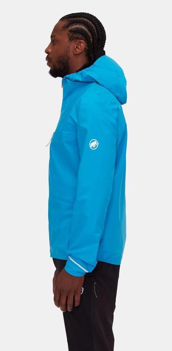 Image du produit Mammut Aenergy (M)