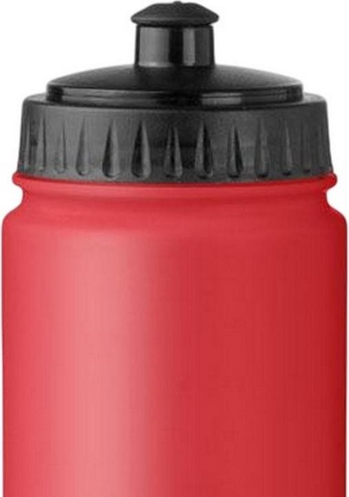 Image du produit MidOcean - Bouteille de sport SPOT FIVE (0.50 l)