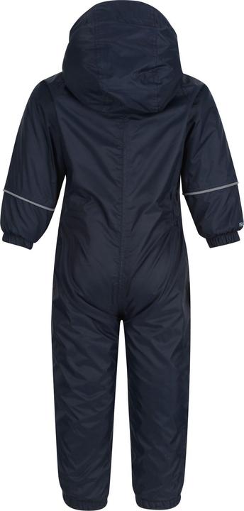 Immagine prodotto Regatta UTRG1347 P (74, 80)
