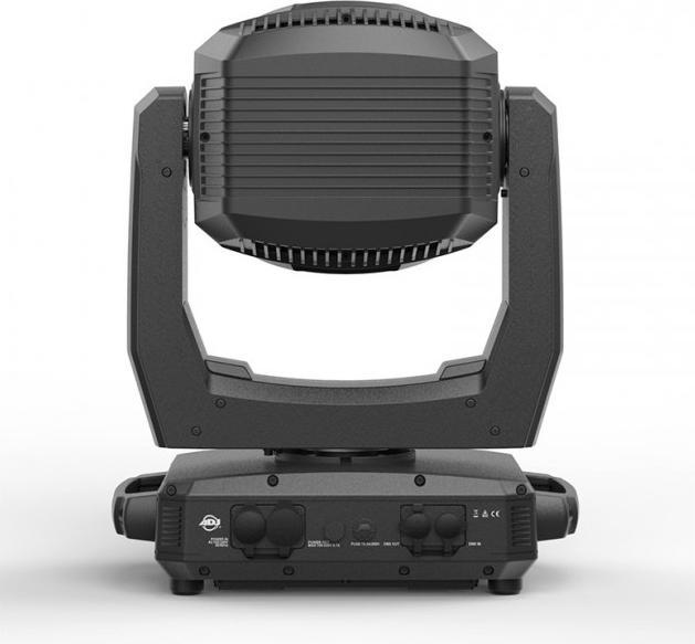 Immagine prodotto ADJ Hydro Spot 2 IP65