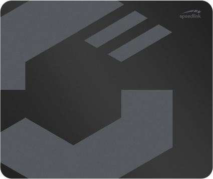 Produktbild Speedlink Tyalo (CH, Kabelgebunden)