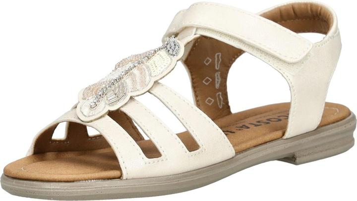 Actual product image Ricosta Sandalen (37)