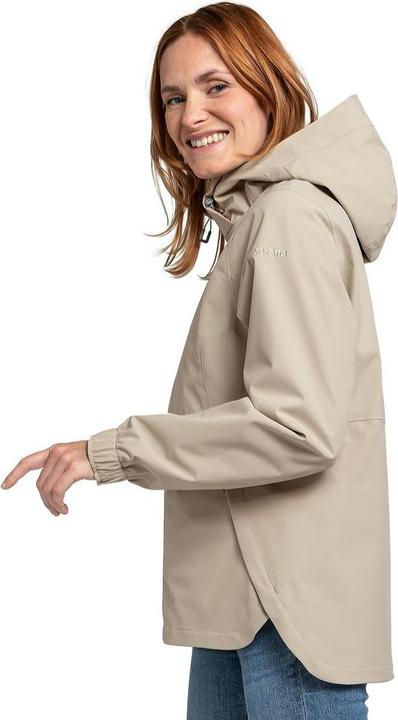 Produktbild Schöffel Jacket Lausanne L (44)