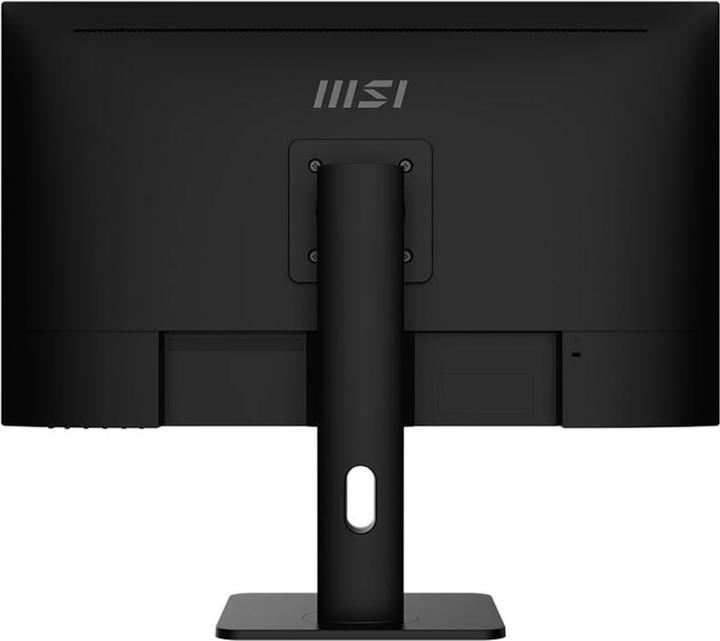 Produktbild MSI PRO MP273APDE (1920 x 1080 Pixel, 27")