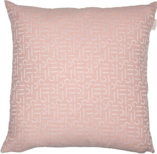 Produktbild Esprit Scatter (45 x 45 cm)