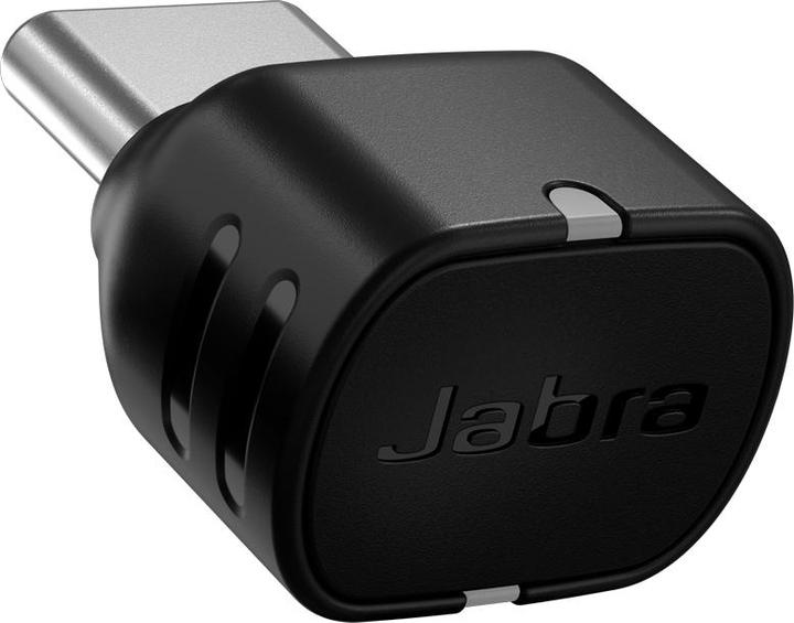 Actual product image Jabra Link 390