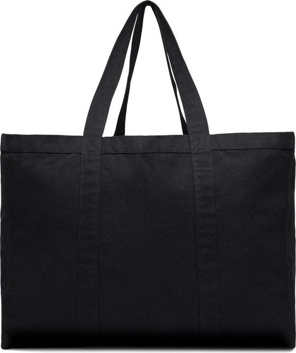 Immagine prodotto Vinga Hilo Aware Lungo Tela 32 L Borsa a Tracolla (32 l)