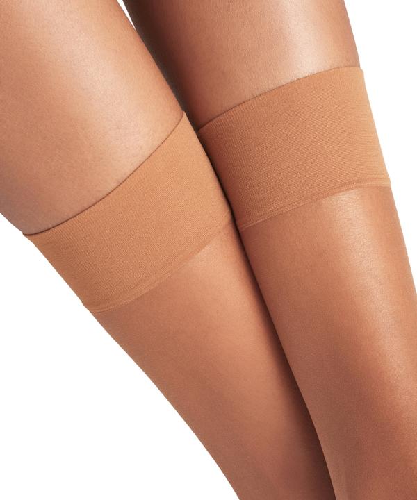 Image du produit Falke Shelina 12 SO (Une unité par pack, 35 - 38)