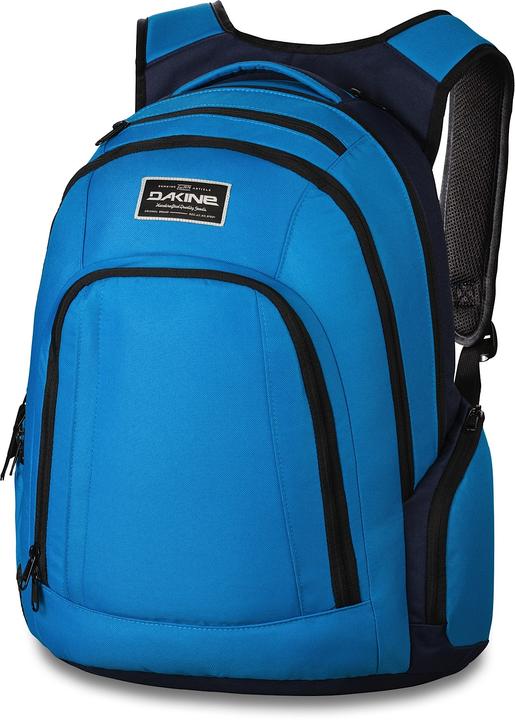 Immagine prodotto Dakine 101 (29 l)