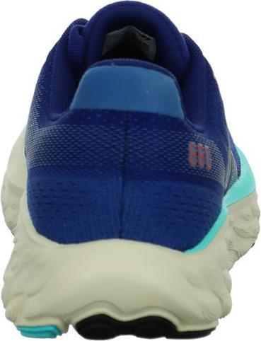 Produktbild New Balance M880A14 Fresh Foam X 880 v14 (42)