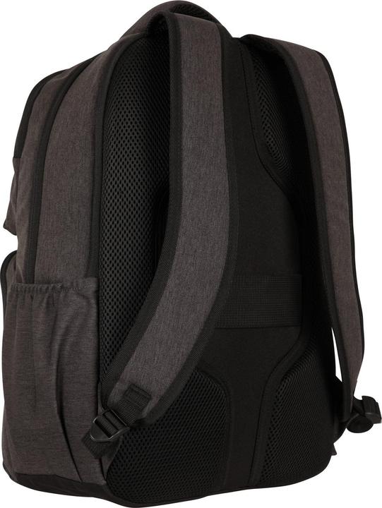 Image du produit Mountain Warehouse - Sac à dos de randonnée COMMUTER (30 l)