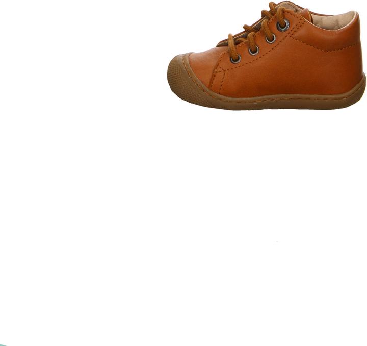 Produktbild Naturino Lauflernschuh Cocoon (20)