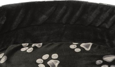 Immagine prodotto Trixie Letto Jimmy (Cane)