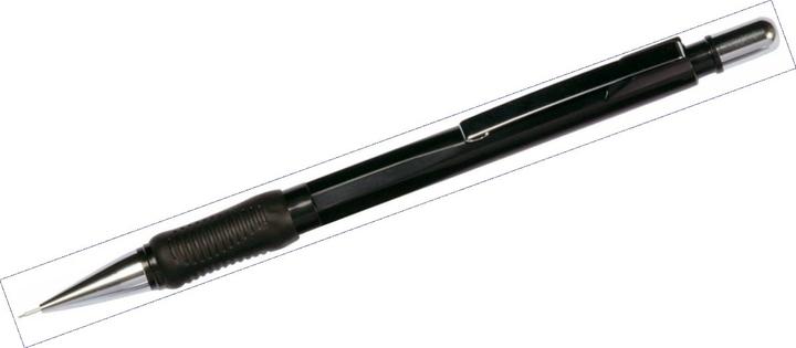 Produktbild Q-Connect Druckbleistifte Kappa (0.30 mm, HB, 1 x)