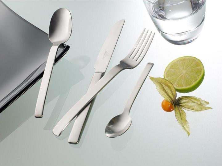 Produktbild Villeroy & Boch Kinderbesteck 4tlg. One