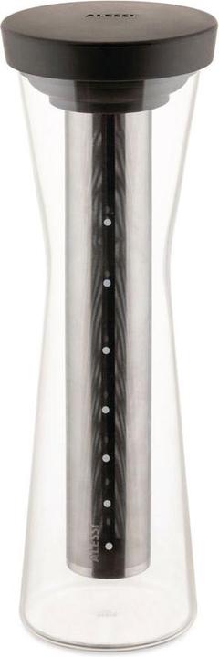 Actual product image Alessi Coffee pot MAZAGRAN (0.90 l)