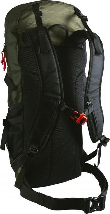 Produktbild XP Rucksack Backpack 240 (30 l)