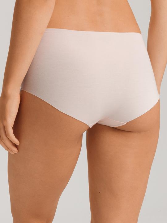 Produktbild Hanro Maxislip Invisible Cotton (L, Einzelpack)