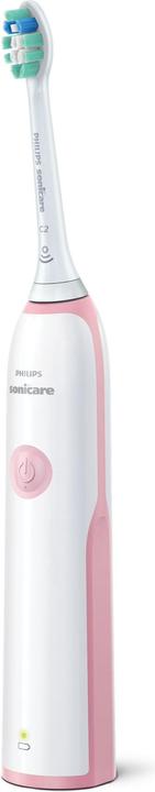 Image du produit Philips CleanCare (Brosse à dents sonique)