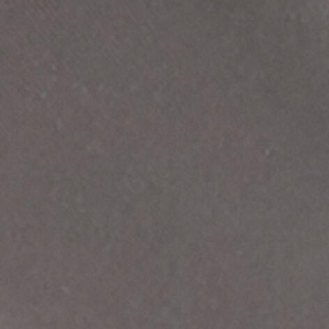 Immagine prodotto Esprit Cotone LE (44 - 46)