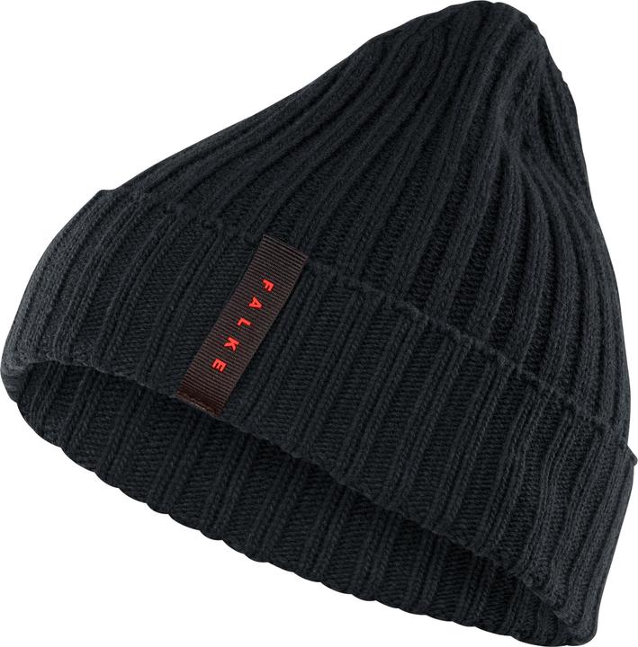 Produktbild Falke Christmas Gift Set Herren Socken (39 - 42)