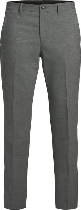 Produktbild Jack & Jones Super Slim fit Anzughose (42)