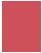 Immagine prodotto Chanel Rouge Coco Flash n. 82 (#82 Live)
