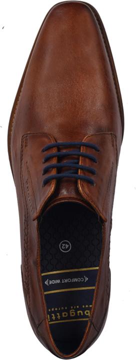 Image du produit Bugatti chaussures basses (41)