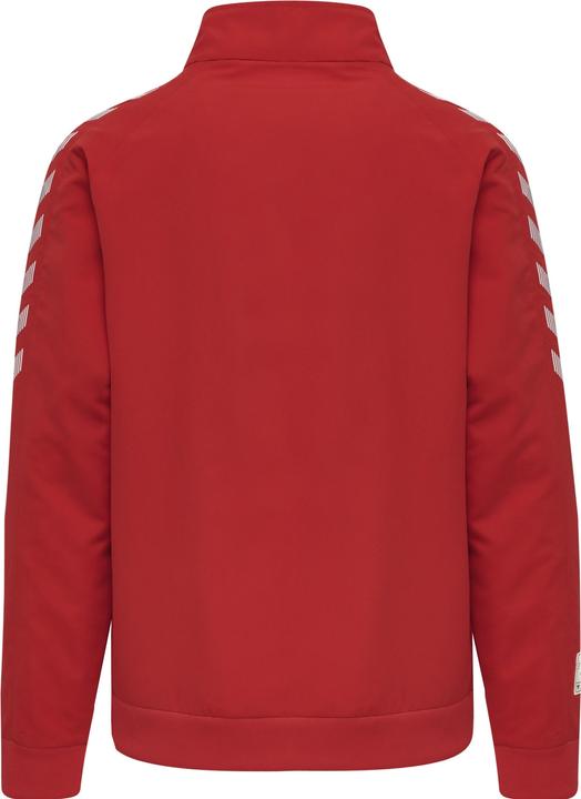 Produktbild hummel Gg12 Track Jacket Woman (XS)