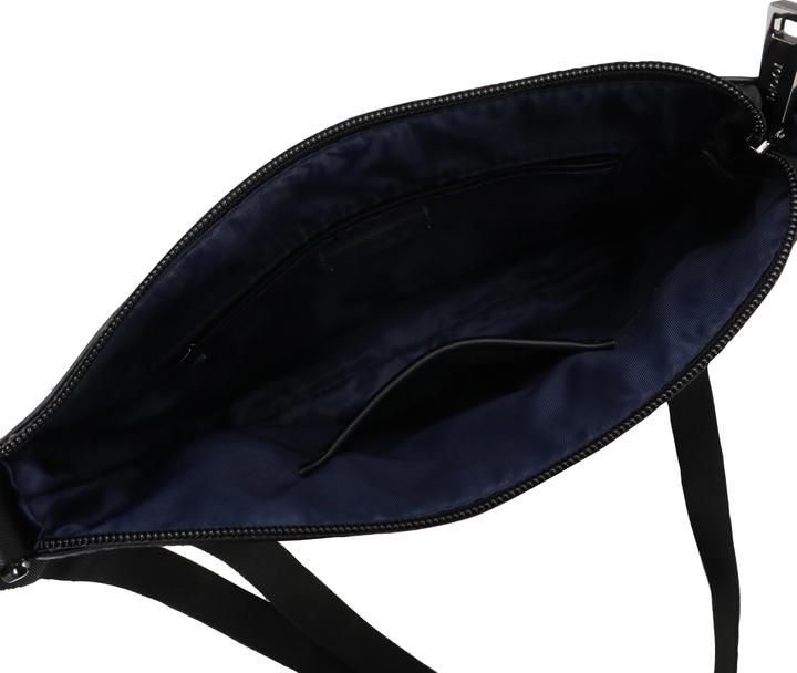 Image du produit Joop! Sac à bandoulière Elegant Cortina Piazza Milian Shoulderbag sxvz - 13407