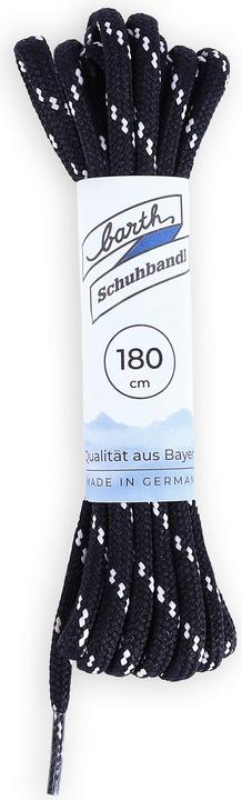 Image du produit MGA Eh bien