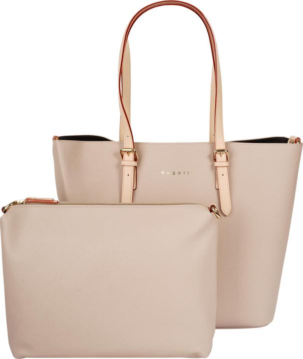 Actual product image Bugatti Shopper ELLA (13 l)