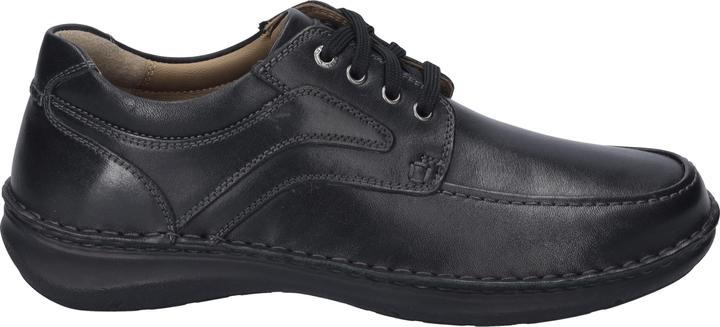 Actual product image Josef Seibel 44962-859 (44)