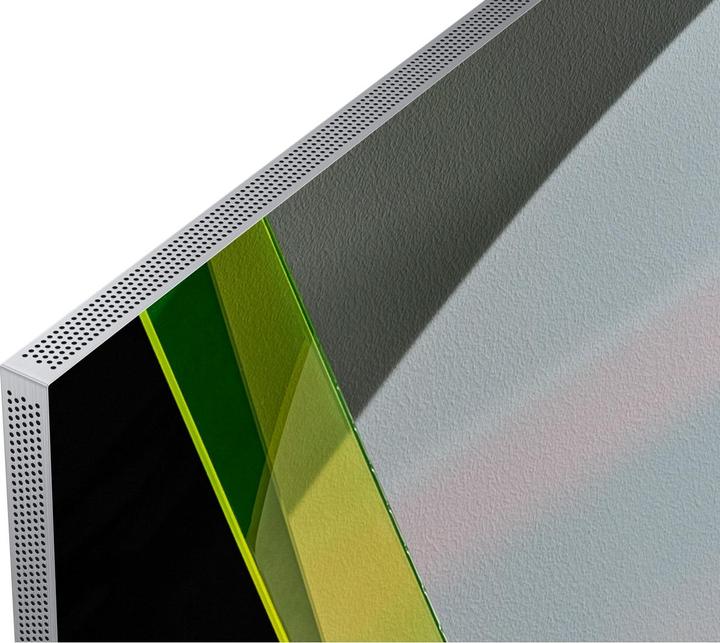 Produktbild Samsung QE65Q900TSL (65", Q900TS, QLED)