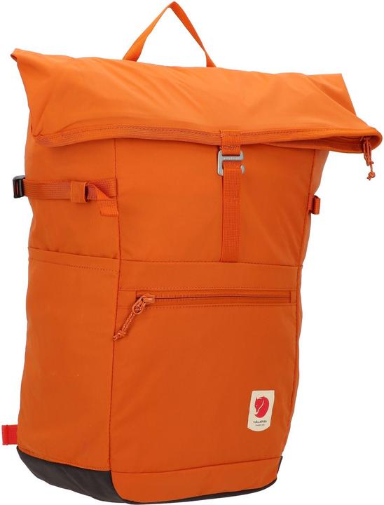 Immagine prodotto Fjällräven High Coast Foldsack 24 (24 l)