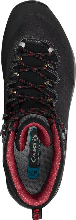 Image du produit AKU Alterra II GTX W's (36)