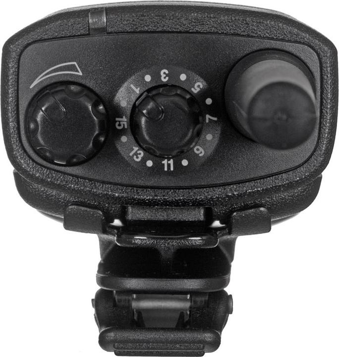 Image du produit Motorola Xt420 (9 km)