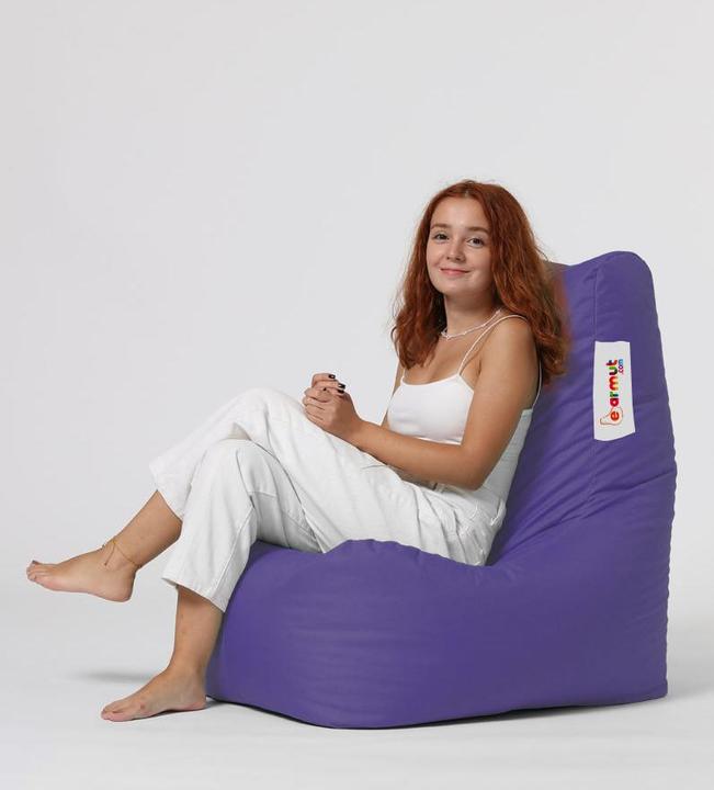 Immagine prodotto Atelier del Sofa Casey