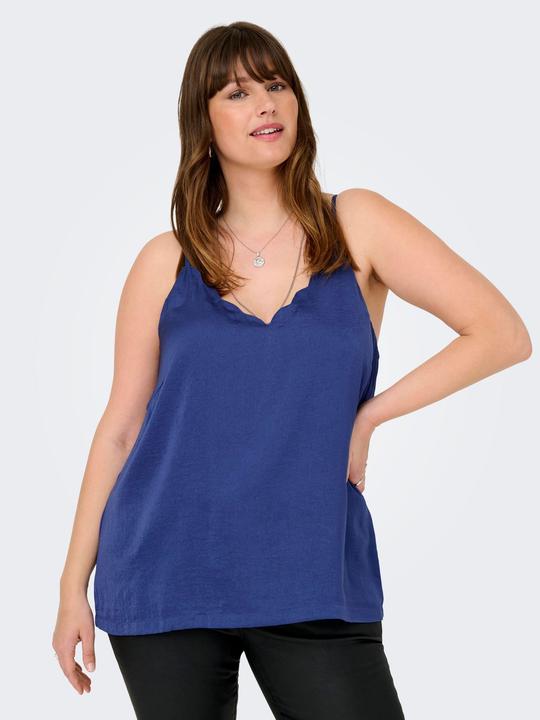 Image du produit Only CARDEBBIE Top Top (50)