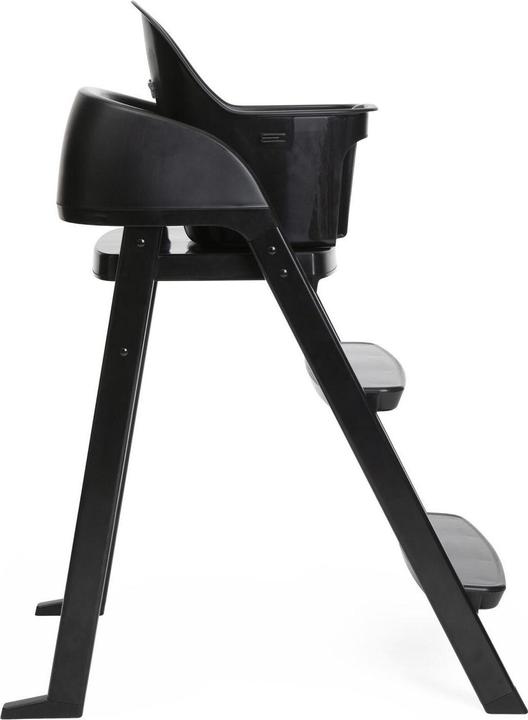 Actual product image Chicco Crescendo Lite (Highchair)