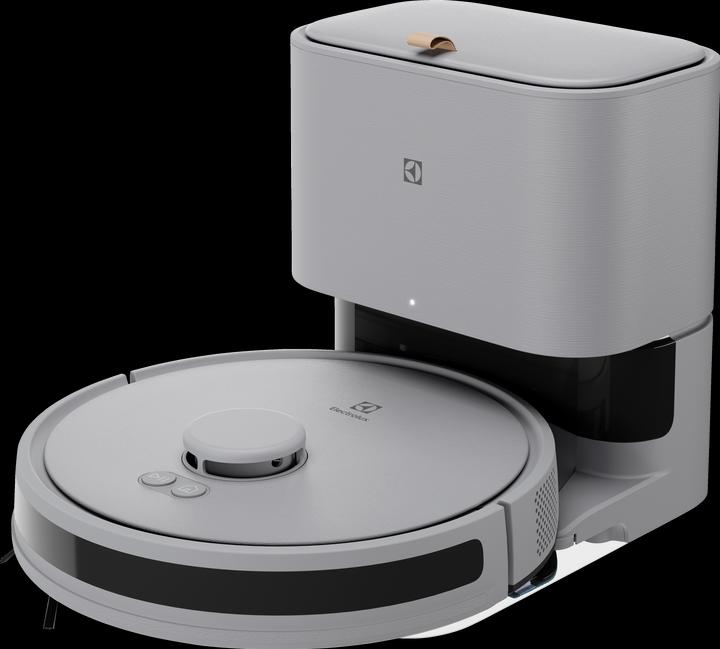 Electrolux ER71UW2UG - Ultimate 700 (Saugwischroboter)