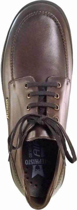 Image du produit Mephisto Chaussures à lacets (41.5)
