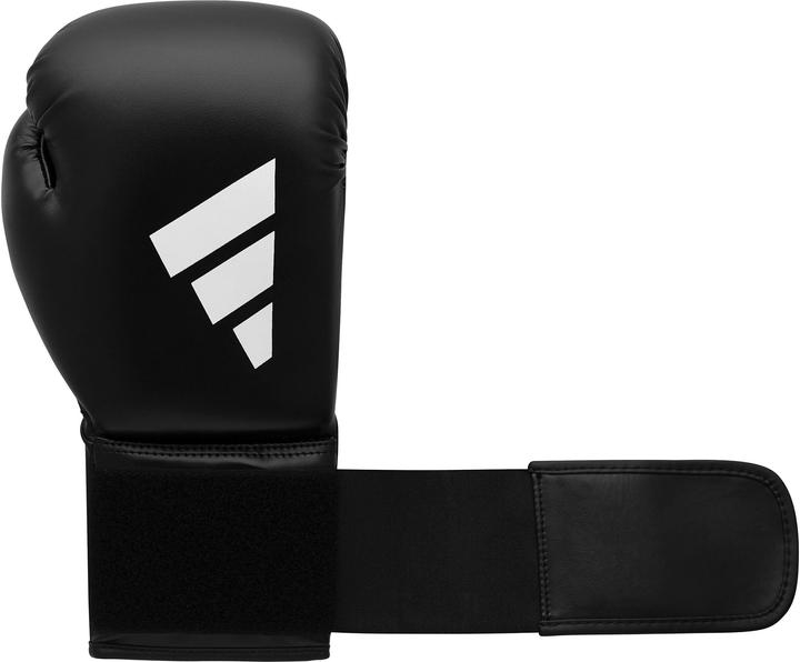 Produktbild adidas Junor (43 cm, 6 kg)