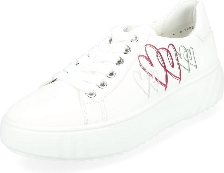Ara Sneaker
