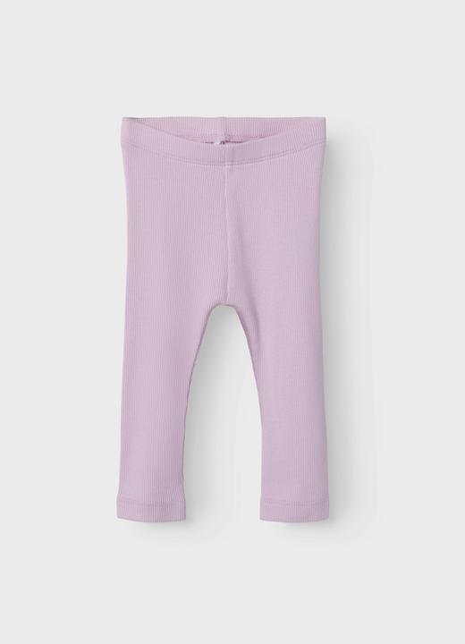 Produktbild Name it Nbnkab Legging Noos (80)