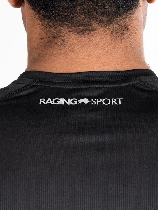 Image du produit Raging Bull - T-shirt PERFORMANCE - Homme (M)