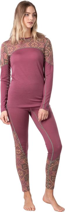 Image du produit Kari Traa Eloise LS (S)