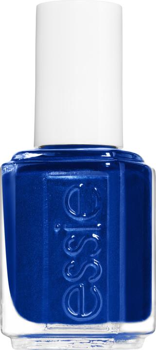 Essie Nail Color (92 Aruba Blue, Farblack)