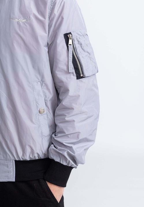 Actual product image Bombers Original Jackets MA1 M (M)