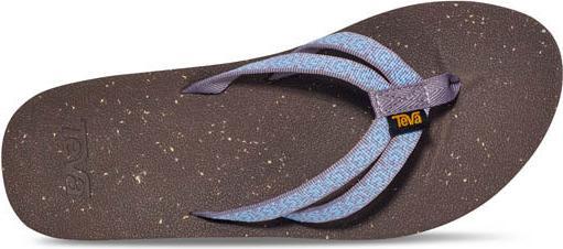 Produktbild Teva W's Reflip Strappy (36)